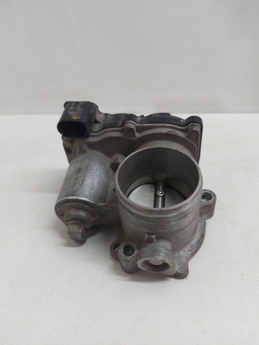Tbi Corpo Borboleta Gol 1.0 3 Cil 2019 Mpi 1
