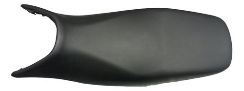 Asiento De Nx4 Falcon Original Nuevo 0