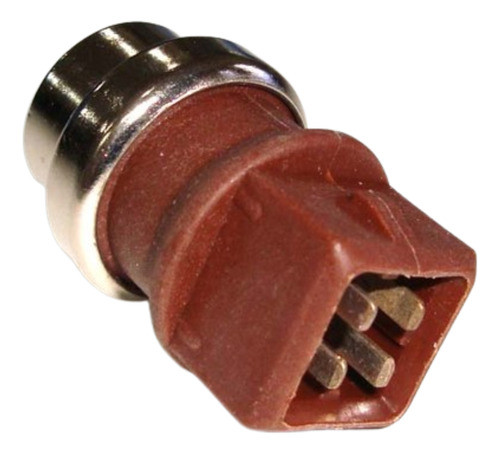 Bulbo Temperatura De Agua Vw Polo G3 Transporter T4 1.9 Sdi 0