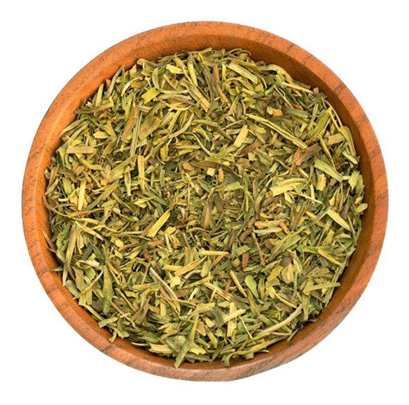 Estragón Seco Premium - 250 Grs 0