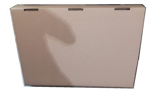 Saldo  Caja 88x60x10 Cm Para Monitor/smart Tv Led X10 Unid. 0