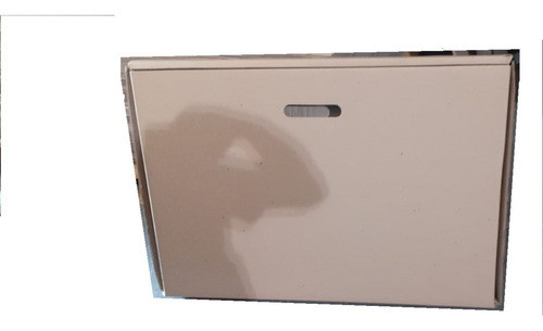 Saldo  Caja 88x60x10 Cm Para Monitor/smart Tv Led X10 Unid. 1