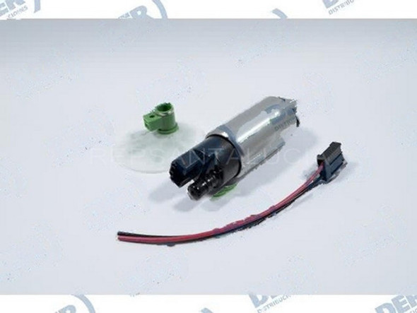 Bomba Inyeccion Chevrolet Blazer - Ford / 4 Bar 1 Bomba Inyeccion Chevrolet Blazer - Ford / 4 Bar 1