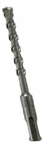 Mecha Para Hormigon Irwin Sds Plus 8mm X 160mm K37 0