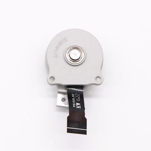 Dji Phantom 4 Pitch Motor Original Stock Envios Gimbal 0