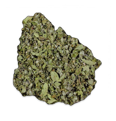 Mejorana Especial - Excelente Calidad - 1 Kg Envio 0