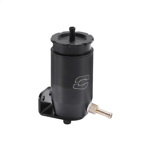 Deposito Liquido De Freno Remoto X 1 Collino C 0