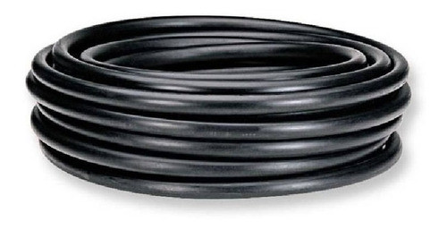 Cinta De Goteo X 200mts Con Accesorios 1