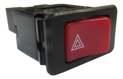 Tecla Baliza Pick-up D21 8593 0