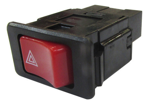 Tecla Baliza Pick-up D21 8593 1