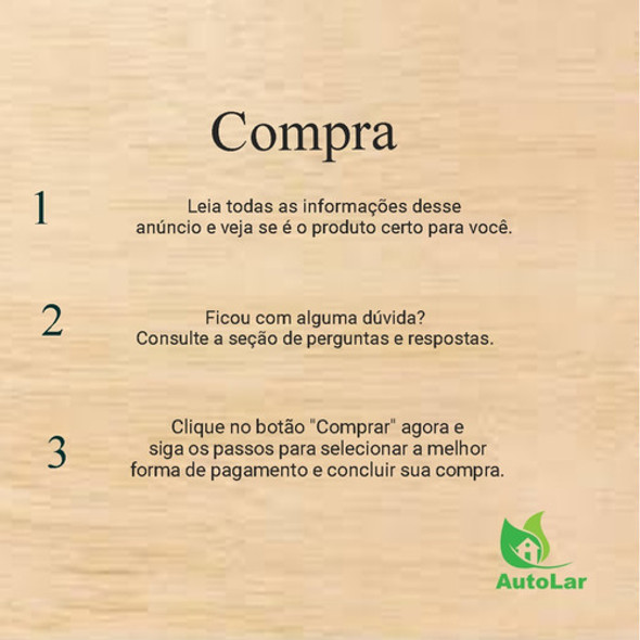 Desempenadeira Em Madeira Pinus 20 X 30 1