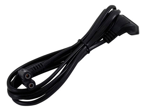 Cabo De Força Tv LG 49lx300c, M2252d, M2451ds, 32lh560b 1