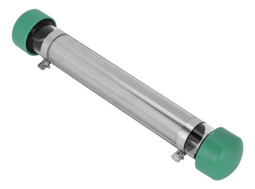 Tubo Do Ozônio Do Gerador Do Ozônio Da C.a. 220v 7.5g Para 0