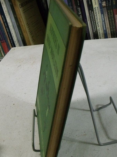 Livro Surprises In Sound Modulation  Georgia Stevens 1