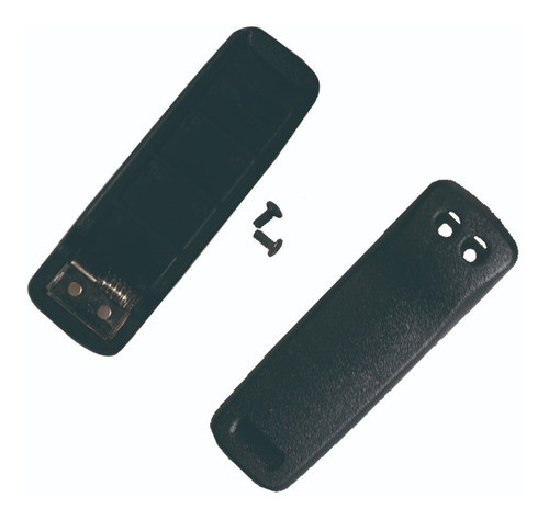 Clips De Cinto Radio Vertex Vx160 0