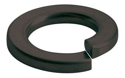 Arandela De Presion Grower De 1/2 X 300 Unidades 0