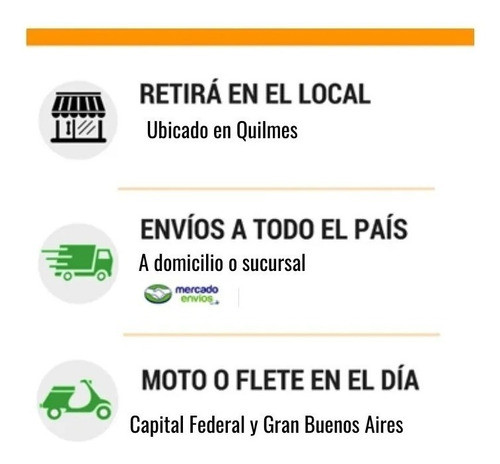 Masilla Para Madera X1kg 1