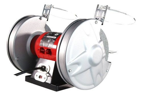 Motoesmeril - Tc-bg 150 Bivolt Hh 1