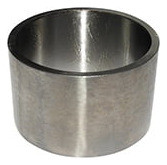 Bucha Pista Rolamento Engrenagem 3a Transmissao Zf S5-42  S5 0