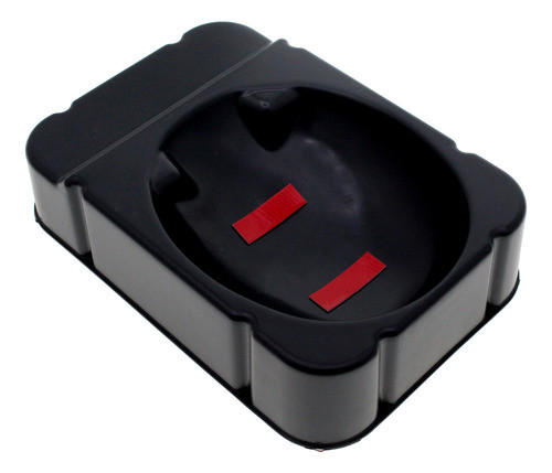 41047745/a24691101 Bandeja Calha De Condensação Compressor 0