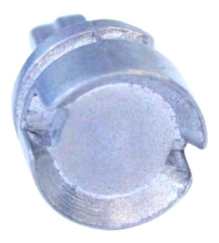 Reparo Excêntrico Pino Trava Direção Ignição Vectra Gm 0