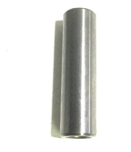 Perno Piston Zanella Patagonian Eagle 150 Black Street 0 Perno Piston Zanella Patagonian Eagle 150 Black Street 0