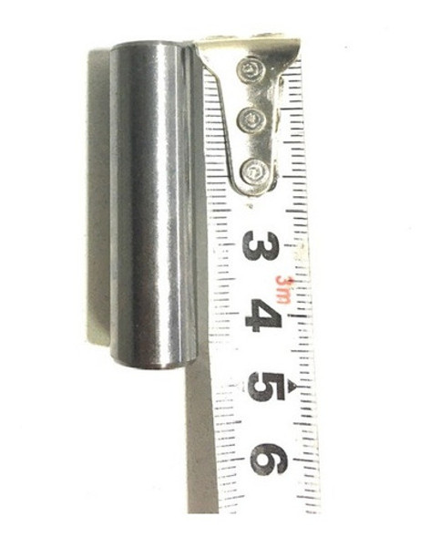 Perno Piston Zanella Patagonian Eagle 150 Black Street 1 Perno Piston Zanella Patagonian Eagle 150 Black Street 1