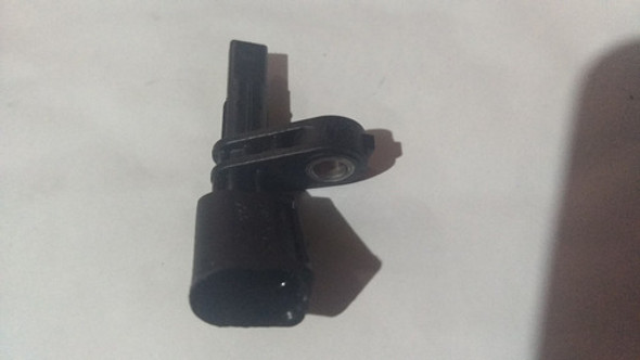 Sensor Abs Amarok Delantero Derecho Original Wht 003857 1