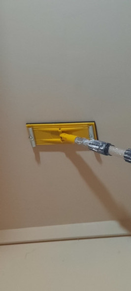 Fratacho Lijador Para Extencible 1