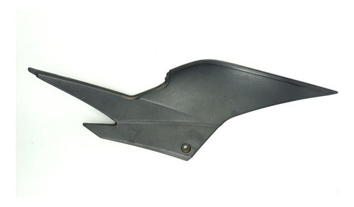 Carenagem Lateral Direita Kawasaki Ninja 250 0