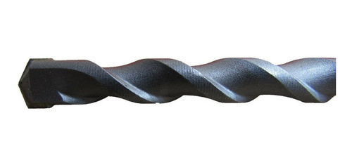 Mecha Widia Sds Plus 6 X 110 Mm Venturo De Aliafor P060-110 0