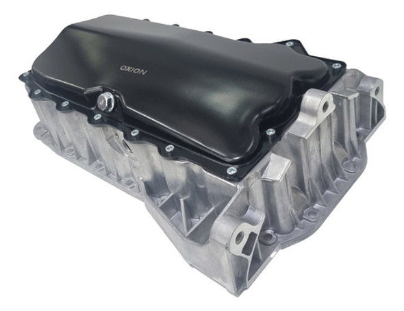 Carter Aceite Vw Bora 1,8t S/orificio 1 Carter Aceite Vw Bora 1,8t S/orificio 1