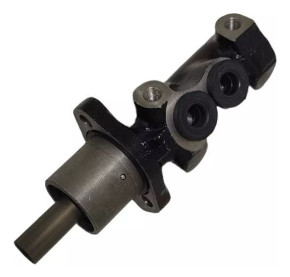 Bomba De Freno Doble Circuito Peugeot 405 Ate 93/... 1 Bomba De Freno Doble Circuito Peugeot 405 Ate 93/... 1