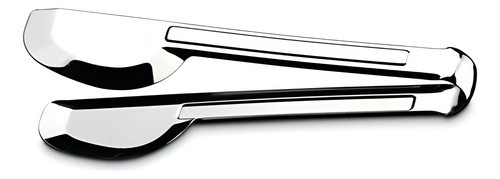 Pegador De Massas, Macarrão Aço Inox Original Premium 0