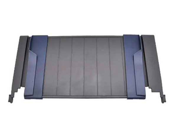 Bandeja Do Papel Fx 890 ( Guia De Folha Solta Fx890 ) Epson 0