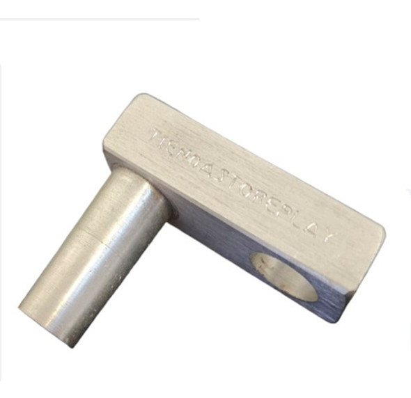 Berp Buzzing Para Trompeta 0