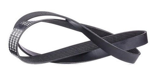 Correa De Accesorio Japon Hilux Diesel 2005-2015 0