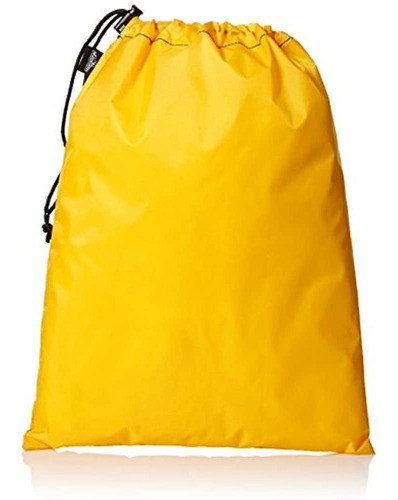 Bolso Cancionero Liberty Mountain 0