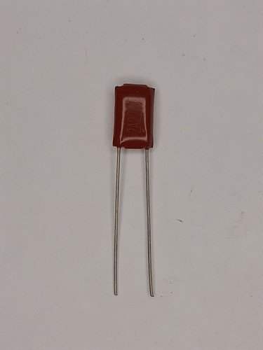 Microfarad Capacitor 022 Guitarra Sambong Cap022 Musicalgoti 1