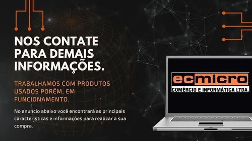 Fita De Limpeza Hp Super Dlt C7982a 1