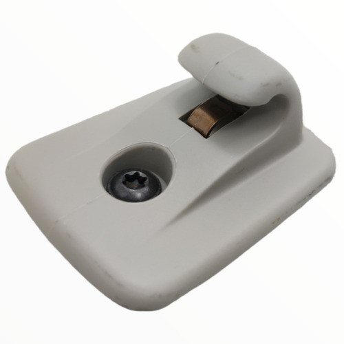 Traba Visera Parasol De Peugeot 308 408 3008 Original C 0