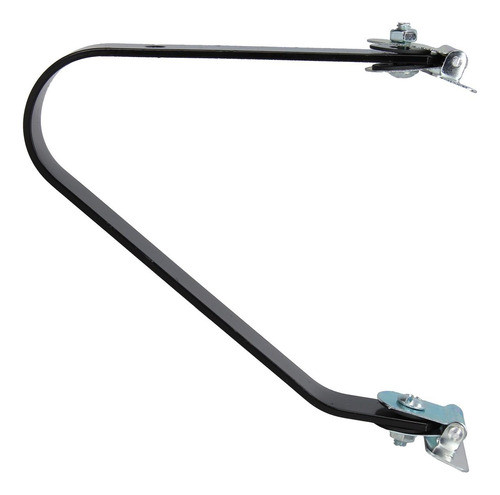 Brazo Espejo Exterior Universal Pick Up 0