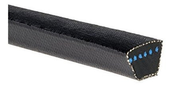 Tadamark Cinta De Transmision De Transmision De Cortacesped 1