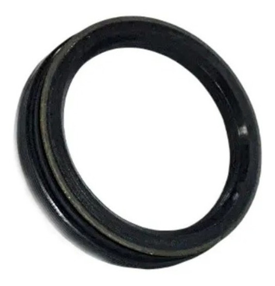 Reten De Rueda Giratorio Para Iveco Tector Tracker Eurocargo 0