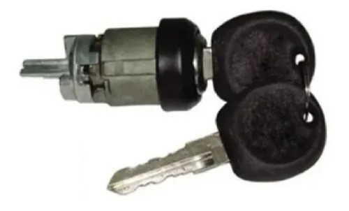 Cilindro De Ignição Kombi 79 80 81 82 83 84 85 86 87 88 0