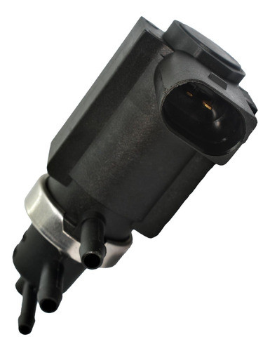 Valvula De Control Presion Turbo Hellux He059906627b 1