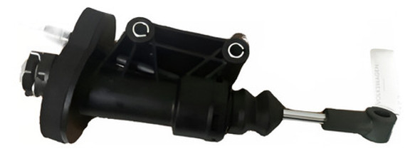 Bomba De Embrague Amarok Original Volkswagen 0