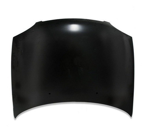 Capot Chevrolet Corsa 94 99 0