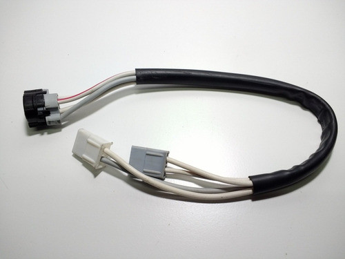 Contactor Arranque Peugeot 504 - Gr2  - Gl - Gls 1