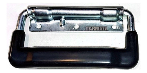 Combo Kit Herraje Rack Anvil Maleta Maletin Estuche Cases 1